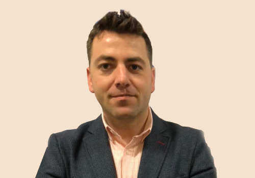 Es esencial disponer de precios competitivos como los que tenemos ahora para poder cumplir los objetivos marcados.