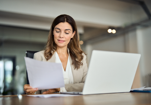 Se adoptan medidas para afrontar las consecuencias económicas y sociales derivadas de los conflictos en Ucrania y Oriente Próximo.