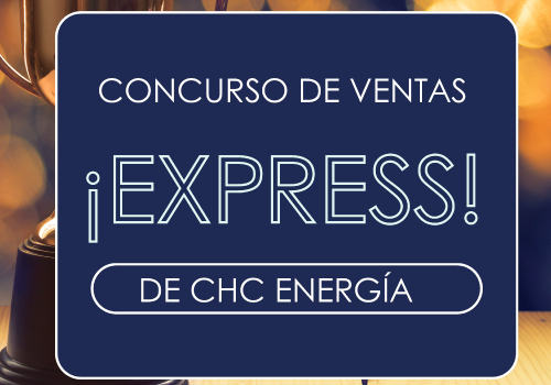 Te proponemos que participes para poner en valor vuestras habilidades en el ámbito de las ventas y celebrar el esfuerzo de mejora que nos impulsa hacia el éxito.