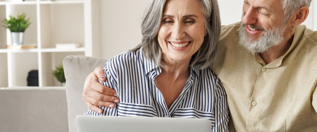 Nº 146 - Enero 2024