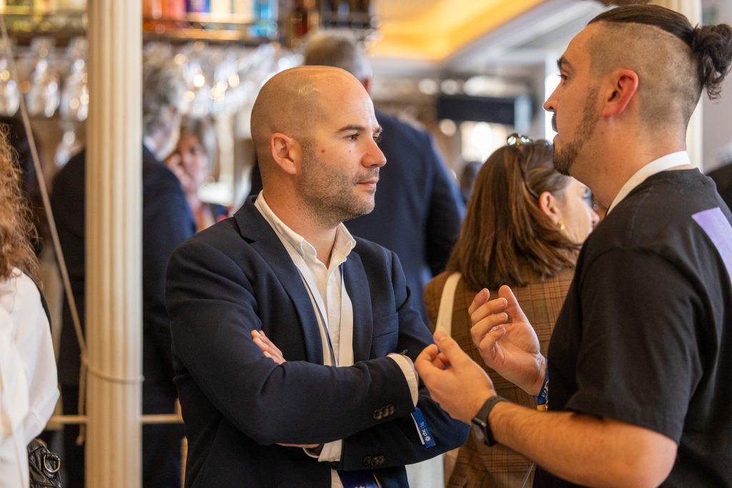 Es el momento de hacer balance de todo lo conseguido, y por supuesto, de los próximos retos a los que CHC Energía tiene que hacer frente.