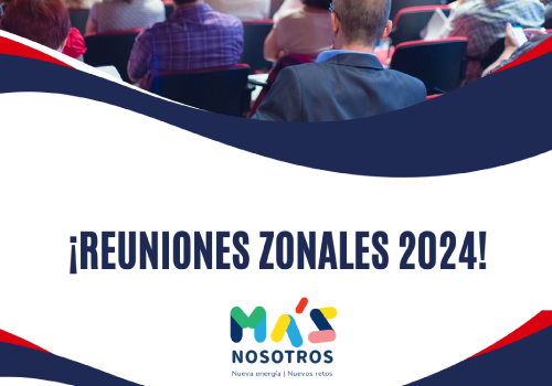 Han sido esenciales para que hayáis podido abordar aquellas cuestiones con el equipo de CHC Energía.