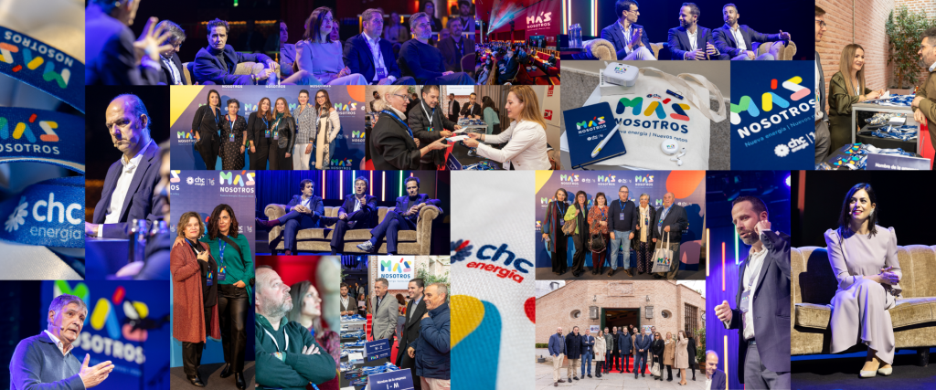 Nº 147 - Febrero 2024