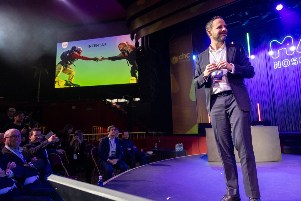 Queremos seguir recompensando vuestro trabajo con medidas exclusivas.