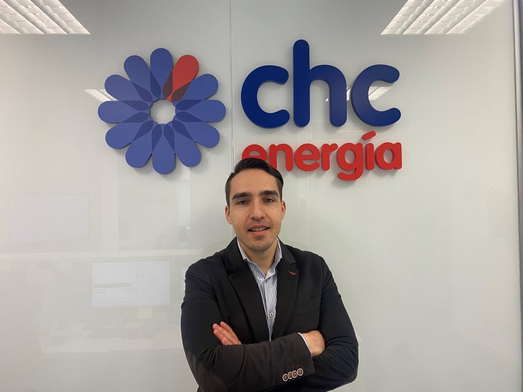 Sergio Morello nos habla del papel clave del área de Marketing y Comunicación en el logro de los objetivos de la compañía.