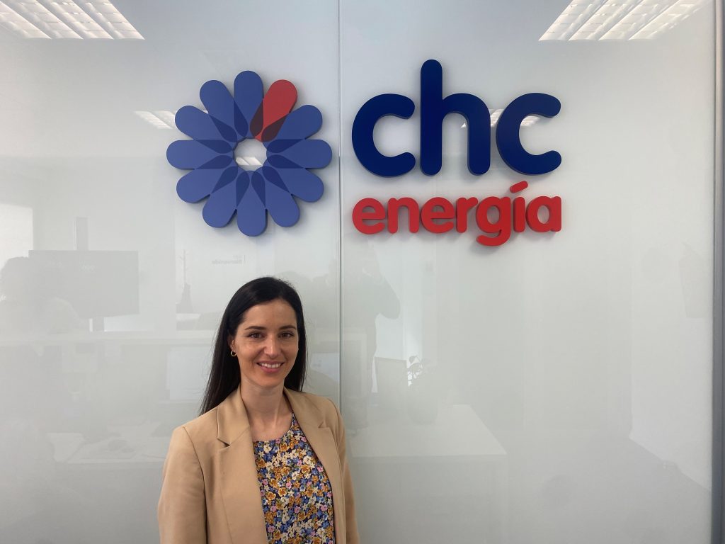 ¡No te pierdas la entrevista completa!