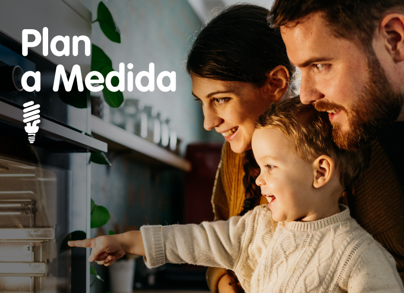 Nuestro plan estratégico tiene un propósito claro: ¡captar, recuperar y retener clientes!