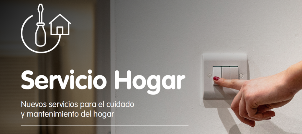 Es momento de reconocer el esfuerzo de algunas de las delegaciones comerciales. ¡Ampliamos la Oferta!