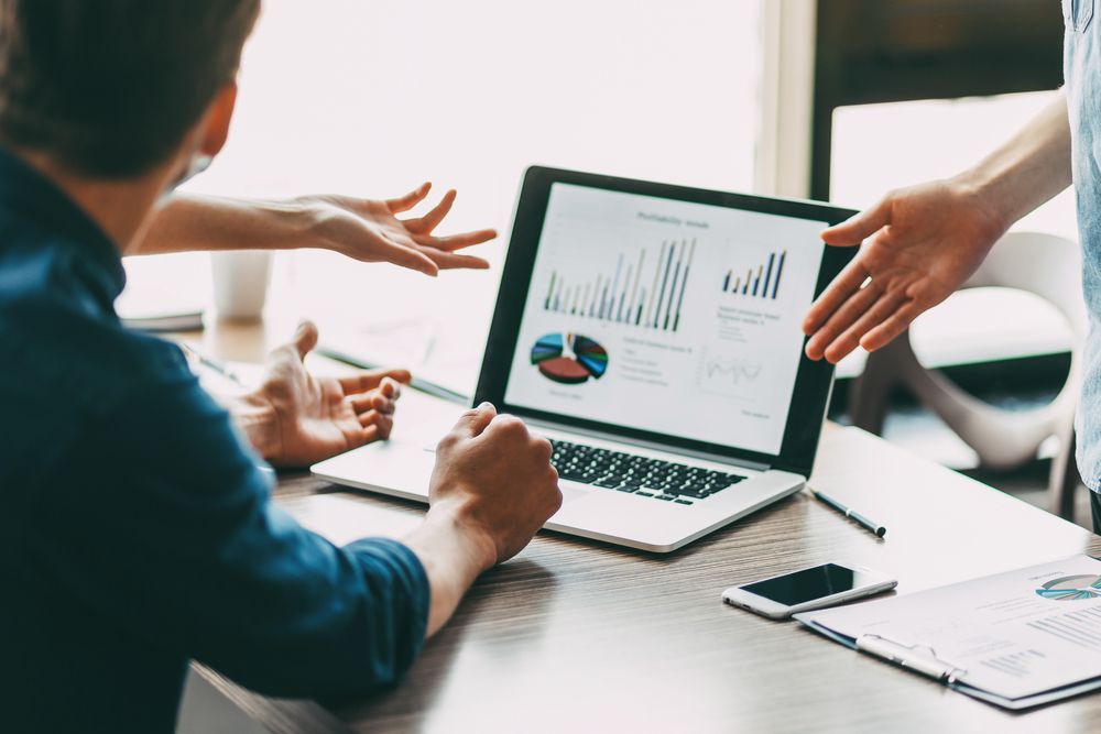 Nº 149 - Abril 2024