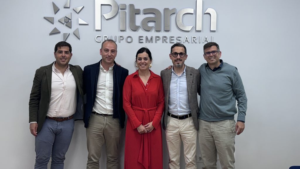 Para conocer las necesidades y demandas de las oficinas.