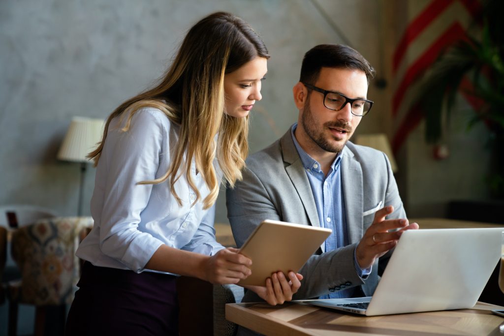 Diseñamos productos muy competitivos y herramientas que son de utilidad para tu gestión comercial.