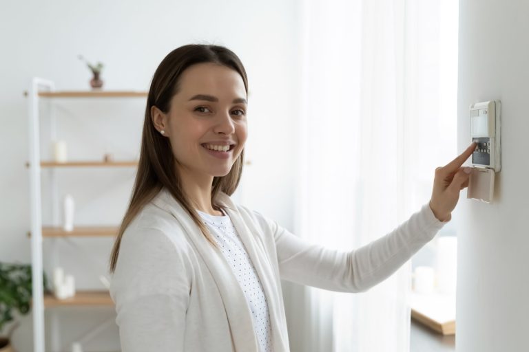 Descubre nuestra campaña