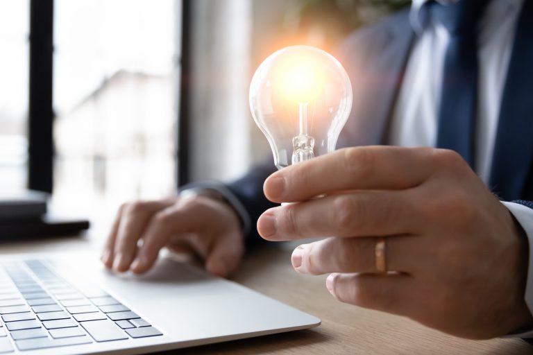 nueva herramienta optimización de potencia